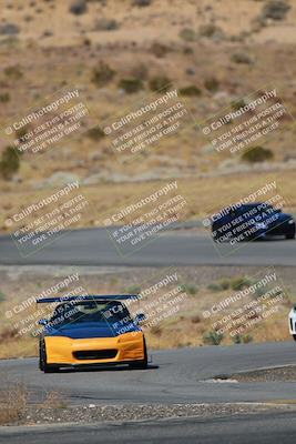 media/Mar-08-2025-Extreme Speed (Sat) [[4abb97269e]]/Blue/Turns 13  and  14 (Session 1)/